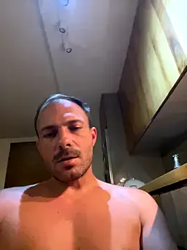 sofiaxskinny88 – webcam model profile photo Image 3