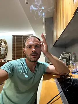 sofiaxskinny88 – webcam model profile photo Image 4