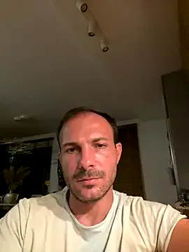 sofiaxskinny88 – webcam model profile photo Image 5