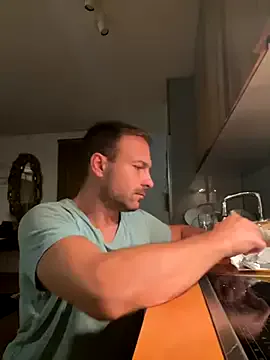 sofiaxskinny88 – webcam model profile photo Image 6