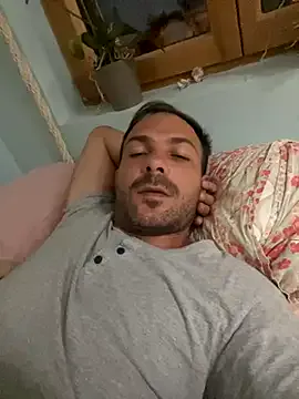 sofiaxskinny88 – webcam model profile photo Image 7