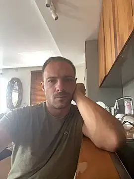 sofiaxskinny88 – webcam model profile photo Image 8