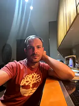 sofiaxskinny88 – webcam model profile photo Image 9