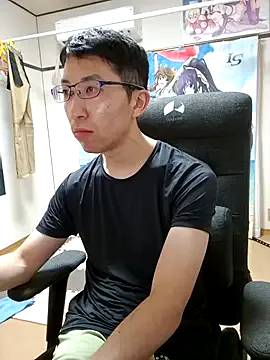 Davis_Emma – webcam model profile photo Image 2