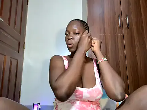 Biabfrosty – webcam model profile photo Image 16