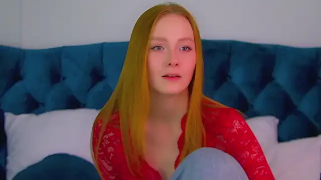 Lucybrookess – webcam model profile photo Image 8