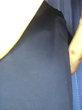 MelodyCruze – webcam model profile photo Image 3