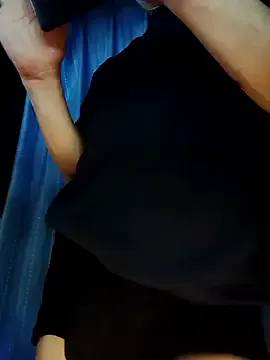 MelodyCruze – webcam model profile photo Image 4