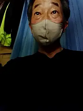 MelodyCruze – webcam model profile photo Image 5