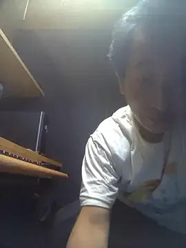 MelodyCruze – webcam model profile photo Image 6