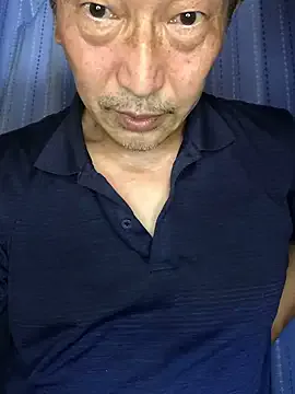 MelodyCruze – webcam model profile photo Image 7