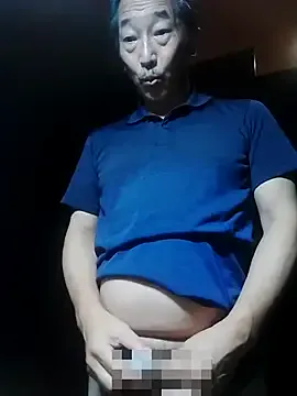 MelodyCruze – webcam model profile photo Image 8