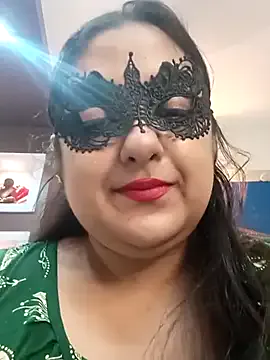 MilaRossee webcam show Image 11