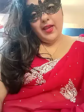 MilaRossee webcam show Image 12