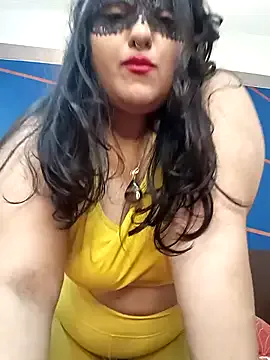 MilaRossee webcam show Image 16