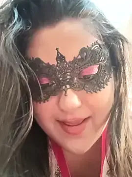 MilaRossee webcam show Image 19