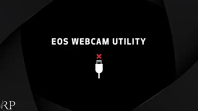 MilaRossee webcam show Image 2