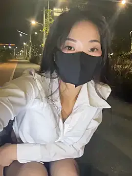 Jessy_Cruz – webcam model profile photo Image 10