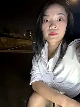 Jessy_Cruz – webcam model profile photo Image 11