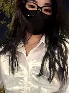 Jessy_Cruz – webcam model profile photo Image 13