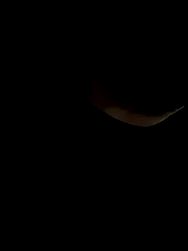 Jessy_Cruz – webcam model profile photo Image 5