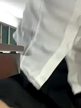 Jessy_Cruz – webcam model profile photo Image 9