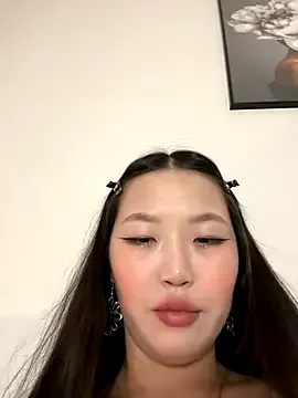 NAUGHTYaryana – webcam model profile photo Image 10