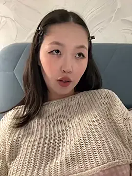 NAUGHTYaryana – webcam model profile photo Image 19