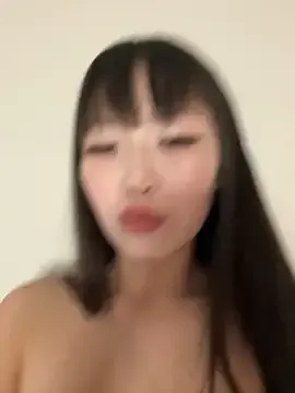 NAUGHTYaryana – webcam model profile photo Image 5