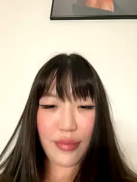 NAUGHTYaryana – webcam model profile photo Image 7