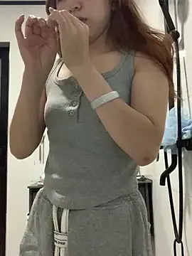 AlberlAngels – webcam model profile photo Image 10