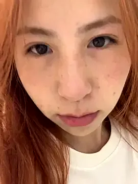 AlberlAngels – webcam model profile photo Image 14