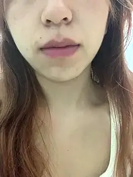 AlberlAngels – webcam model profile photo Image 15