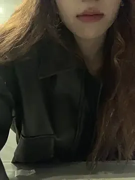 AlberlAngels – webcam model profile photo Image 2