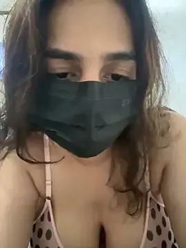 akamilasweetcm101 – webcam model profile photo Image 10