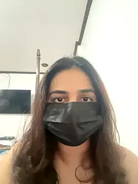 akamilasweetcm101 – webcam model profile photo Image 8