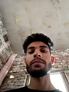 AjaxStar webcam show