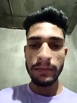 Icedcoffee webcam show Image 18