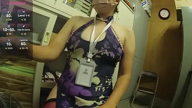 EddieAdams – webcam model profile photo Image 16