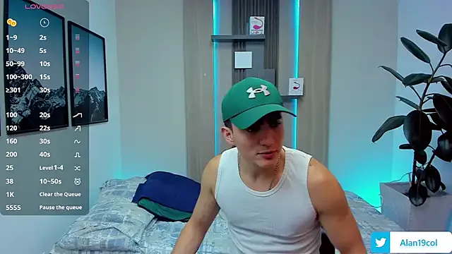 akamilasweetcm101 – webcam model profile photo Image 10