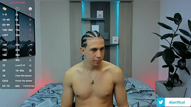 akamilasweetcm101 – webcam model profile photo Image 15