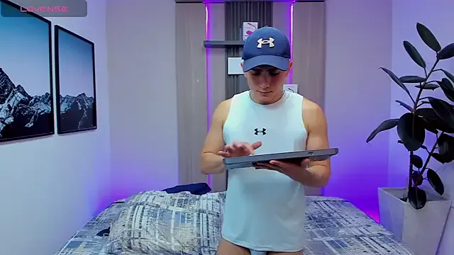 akamilasweetcm101 – webcam model profile photo Image 7