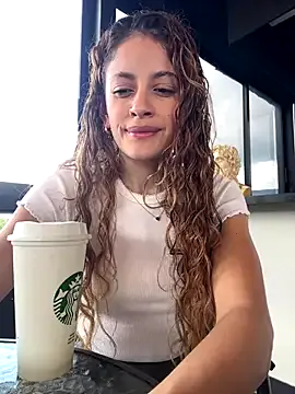 akamilasweetcm101 – webcam model profile photo Image 11