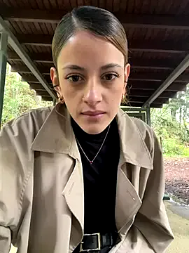 akamilasweetcm101 – webcam model profile photo Image 17