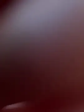 akamilasweetcm101 – webcam model profile photo Image 2