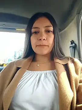 Ada_33 – webcam model profile photo Image 13