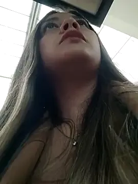 Ada_33 – webcam model profile photo Image 15