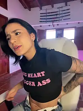 Scotty_Hottie – webcam model profile photo Image 11