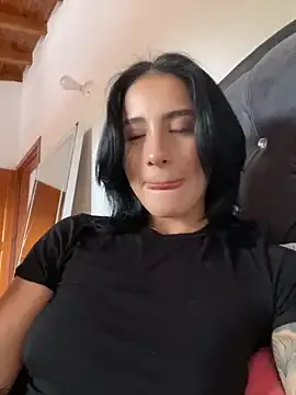 Scotty_Hottie – webcam model profile photo Image 12