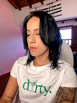 Scotty_Hottie – webcam model profile photo Image 15